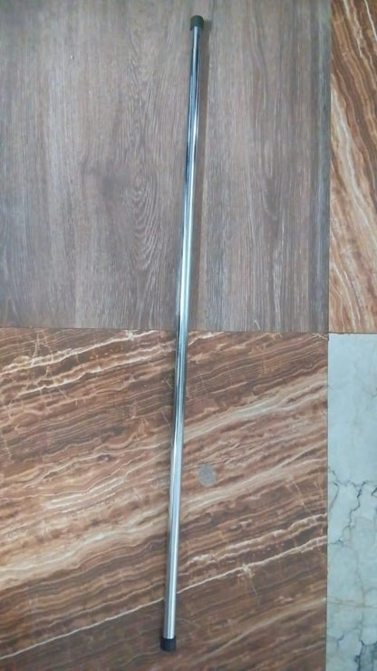 Drill-Free Multifunctional Adjustable Rod for Home Decor