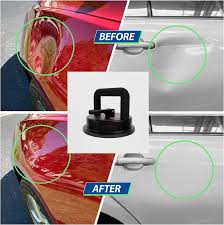 Car Dent Repair Puller