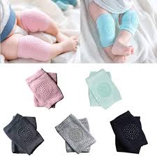 Baby knee pads ( BUY 1 GET 1 FREE )