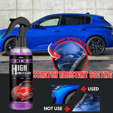 Car Coating Spray Buy 1 Get 2 Free..