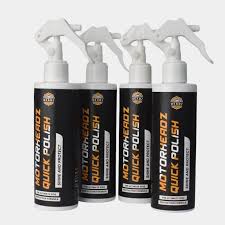 𝗗𝗮𝘀𝗵𝗯𝗼𝗮𝗿𝗱 𝗣𝗼𝗹𝗶𝘀𝗵 – 𝗦𝗵𝗶𝗻𝗲 & 𝗣𝗿𝗼𝘁𝗲𝗰𝘁 𝗬𝗼𝘂𝗿 𝗖𝗮𝗿 (𝗕𝘂𝘆 𝟭 𝗚𝗲𝘁 𝟭𝗙𝗿𝗲𝗲).