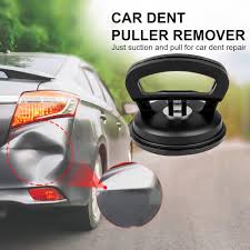 Car Dent Repair Puller