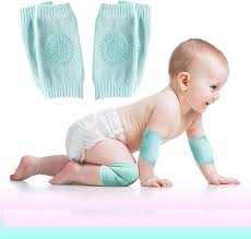 Baby knee pads ( BUY 1 GET 1 FREE )