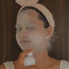 Magic Hair Identifier Spray Kit